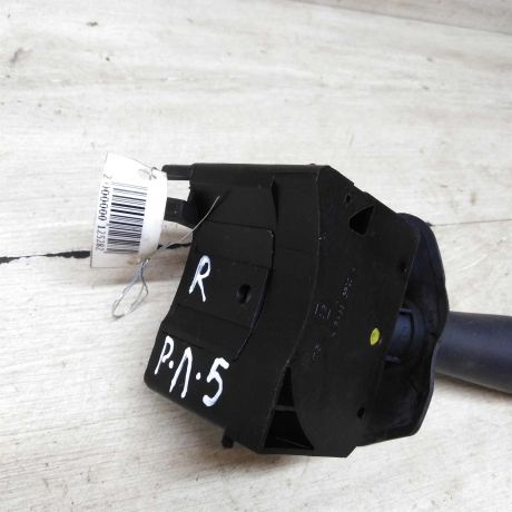 perekliucatel-povorotov-podrulevoi-renault-logan-art-64052-big-3