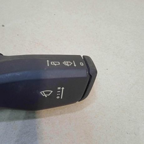 perekliucatel-stekloocistitelia-podrulevoi-opel-antara-i-art-64176-big-1