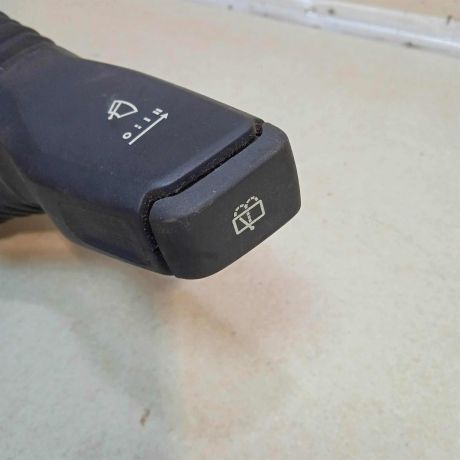 perekliucatel-stekloocistitelia-podrulevoi-opel-antara-i-art-64176-big-2