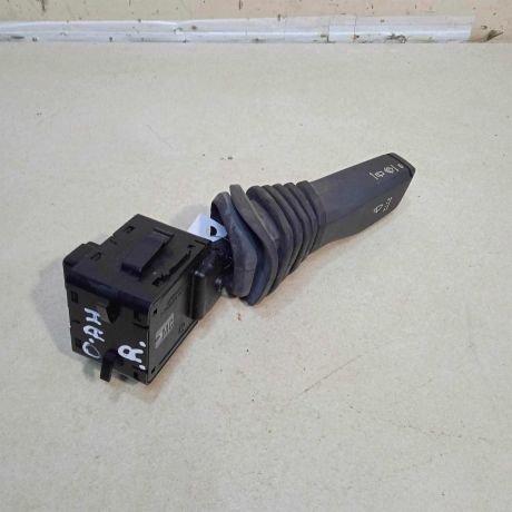 perekliucatel-stekloocistitelia-podrulevoi-opel-antara-i-art-64176-big-4