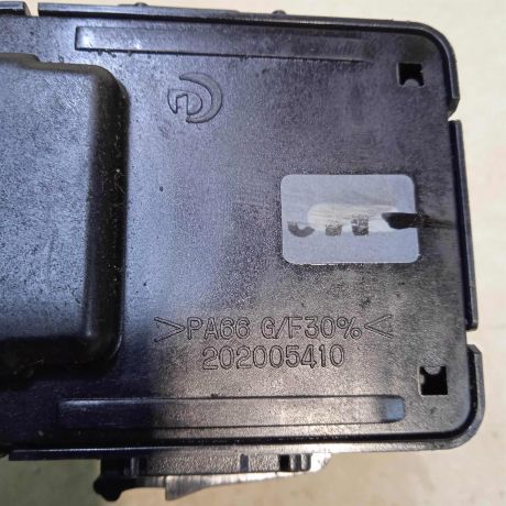 perekliucatel-stekloocistitelia-podrulevoi-opel-antara-i-art-64176-big-7