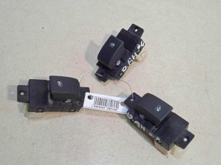 knopka-steklopodieemnika-opel-antara-i-art-64268