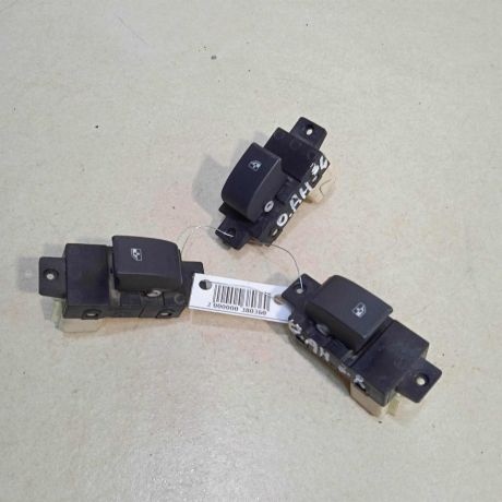 knopka-steklopodieemnika-opel-antara-i-art-64268-big-0