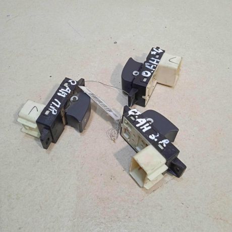 knopka-steklopodieemnika-opel-antara-i-art-64268-big-2