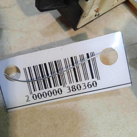 knopka-steklopodieemnika-opel-antara-i-art-64268-big-3