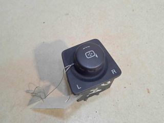 perekliucatel-regulirovki-zerkal-opel-antara-i-art-64317