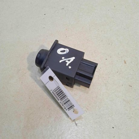 perekliucatel-regulirovki-zerkal-opel-antara-i-art-64317-big-1