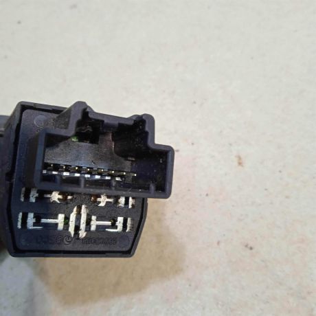 perekliucatel-regulirovki-zerkal-opel-antara-i-art-64317-big-2