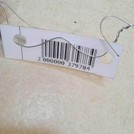 perekliucatel-regulirovki-zerkal-opel-antara-i-art-64317-big-3