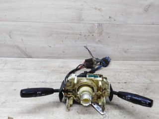 podrulevoi-perekliucatel-v-sbore-kia-spectra-art-64490