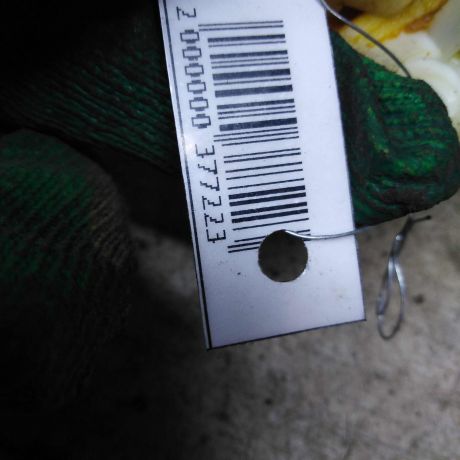 podrulevoi-perekliucatel-v-sbore-kia-spectra-art-64490-big-3