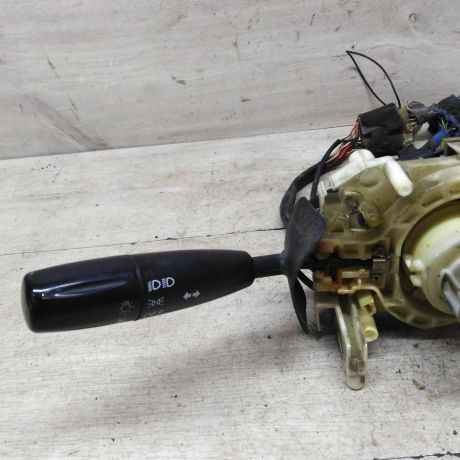 podrulevoi-perekliucatel-v-sbore-kia-spectra-art-64490-big-4