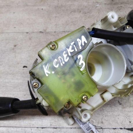 podrulevoi-perekliucatel-v-sbore-kia-spectra-art-64490-big-5