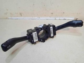 podrulevoi-perekliucatel-v-sbore-skoda-superb-art-64491