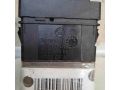 knopka-obogreva-sidenii-skoda-superb-art-64524-small-1