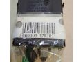 knopka-obogreva-sidenii-skoda-superb-art-64524-small-2