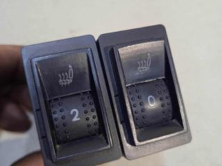 knopka-obogreva-sidenii-skoda-superb-art-64524