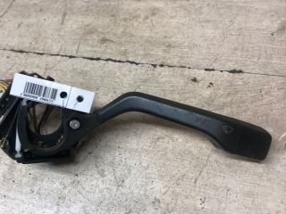 podrulevoi-perekliucatel-v-sbore-volkswagen-golf-3-volkswagen-vento-art-64641