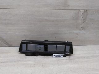 knopka-obogreva-stekla-ford-focus-2-art-65087