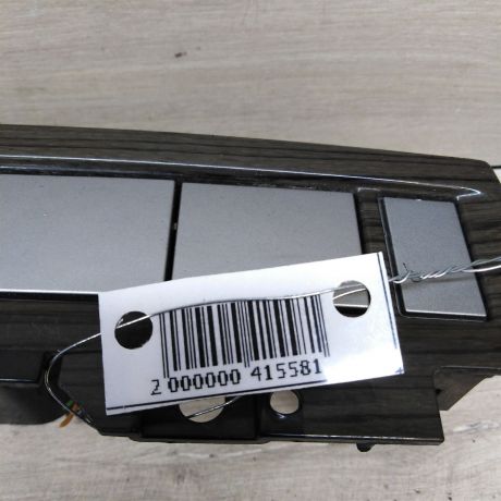 knopka-obogreva-stekla-ford-focus-2-art-65087-big-2