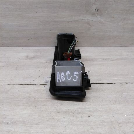 knopka-obogreva-stekla-ford-focus-2-art-65087-big-3