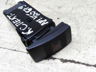 knopka-avariinoi-ostanovki-kia-spectra-art-65386