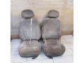 sidene-perednee-kia-spectra-art-65455-small-5