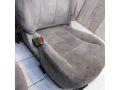 sidene-perednee-kia-spectra-art-65455-small-4
