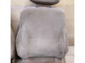 sidene-perednee-kia-spectra-art-65455-small-2