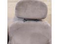 sidene-perednee-kia-spectra-art-65455-small-9