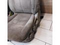 sidene-perednee-kia-spectra-art-65455-small-7