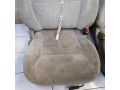 sidene-perednee-kia-spectra-art-65455-small-6