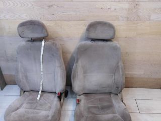 sidene-perednee-kia-spectra-art-65455