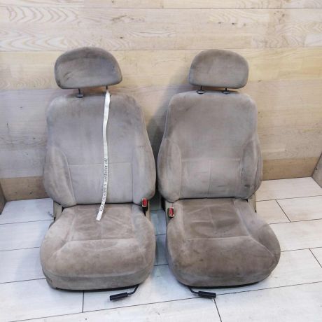sidene-perednee-kia-spectra-art-65455-big-5