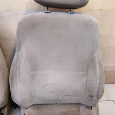 sidene-perednee-kia-spectra-art-65455-big-2
