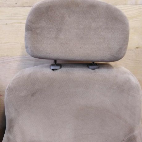 sidene-perednee-kia-spectra-art-65455-big-9