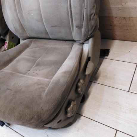 sidene-perednee-kia-spectra-art-65455-big-7