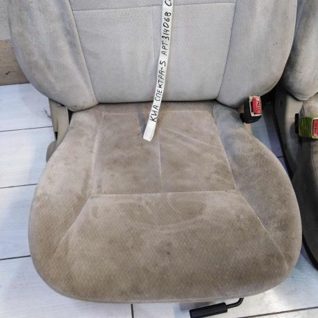 sidene-perednee-kia-spectra-art-65455-big-6