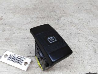 knopka-obogreva-stekla-kia-spectra-art-65477