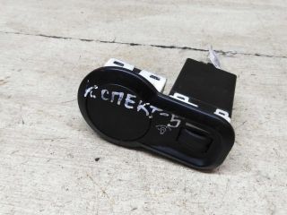 blok-upravleniia-iarkostiu-podsvetki-kia-spectra-art-65478