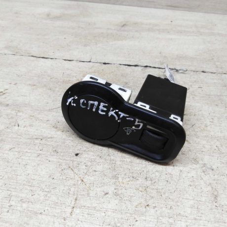 blok-upravleniia-iarkostiu-podsvetki-kia-spectra-art-65478-big-0