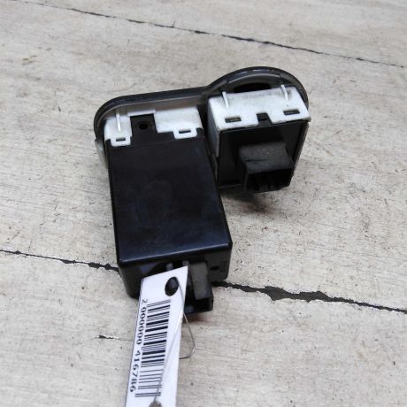 blok-upravleniia-iarkostiu-podsvetki-kia-spectra-art-65478-big-1