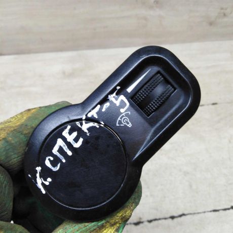 blok-upravleniia-iarkostiu-podsvetki-kia-spectra-art-65478-big-4