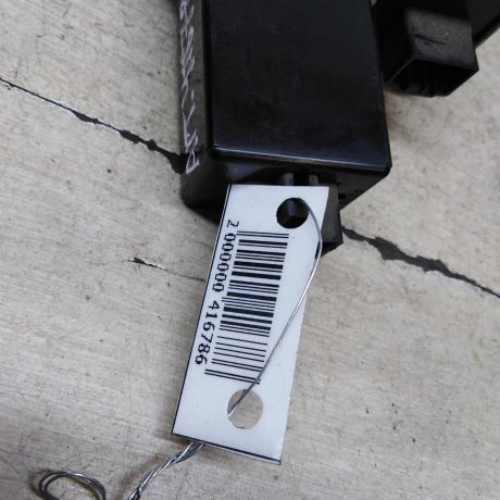 blok-upravleniia-iarkostiu-podsvetki-kia-spectra-art-65478-big-3