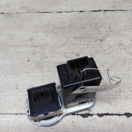 blok-upravleniia-iarkostiu-podsvetki-kia-spectra-art-65478-big-2