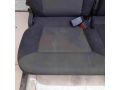 sidene-zadnee-opel-zafira-b-restailing-art-65791-small-2