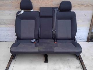 sidene-zadnee-opel-zafira-b-restailing-art-65791