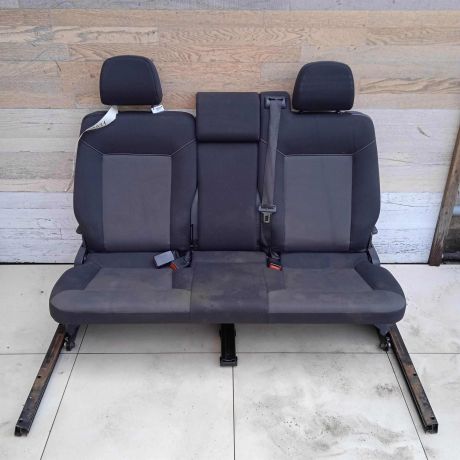 sidene-zadnee-opel-zafira-b-restailing-art-65791-big-0