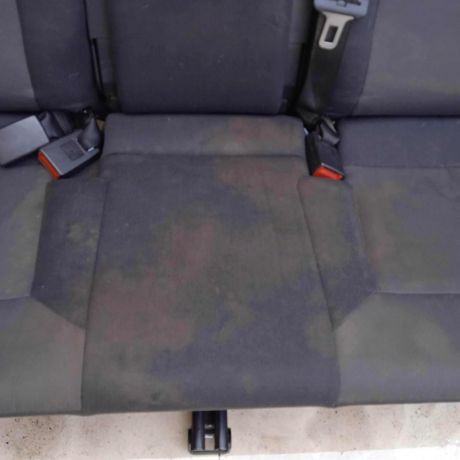 sidene-zadnee-opel-zafira-b-restailing-art-65791-big-9