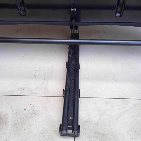 sidene-zadnee-opel-zafira-b-restailing-art-65791-big-8